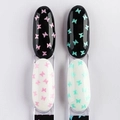 Топ для ногтей Milk Butterfly Art Effect Flutter, 9 мл M-T-B2