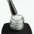 Топ для ногтей Milk Powder Matte Finish, 9 мл M-T-NM