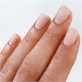 Топ для ногтей Milk Powder Matte Finish, 9 мл M-T-NM - фото 556107