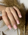 Топ для ногтей Milk Ultra Shine No Wipe без липкого слоя, 30 мл M-T-NW30