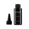 Топ для ногтей Monami Dark top, без липкого слоя , 50 мл mi/td50 - фото 556125