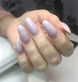 Топ для ногтей Monami Dark top, без липкого слоя , 50 мл mi/td50