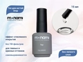 Топ для ногтей Monami Drop, 15 мл MN_Drop_Top_15