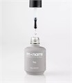 Топ для ногтей Monami Drop, 15 мл MN_Drop_Top_15 - фото 556137