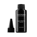Топ для ногтей Monami Super Shine top no cleance, 50 мл mi/tnc50 - фото 556236