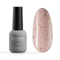 Топ для ногтей Monami Super Shine top Potal Mix, 8 мл mi/tpm8