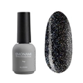 Топ для ногтей Monami Super Shine top Starburst top Holographic, 8 мл mi/0882