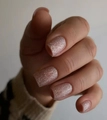 Топ для ногтей Monami Super Shine top Starburst top Holographic, 8 мл mi/0882