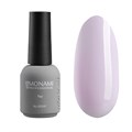 Топ для ногтей Monami Super Shine Top Sunrise Violet, 8 мл mi/tsv8 - фото 556290