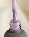 Топ для ногтей Monami Super Shine Top Sunrise Violet, 8 мл mi/tsv8