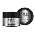 Топ для ногтей Mystique Gloss без липкого слоя, 50 мл MstT50 - фото 556338