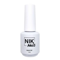 Топ для ногтей NIK nails Blur Top, 15 г Nik/12175