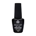 Топ для ногтей Planet Nails PRESTIGE VELVET MATTE, 10 мл pn12579 - фото 556378