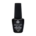 Топ для ногтей Planet Nails PRESTIGE, 10 мл pn12501