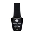 Топ для ногтей Planet Nails PRESTIGE, 10 мл pn12501 - фото 556381