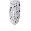 Топ для ногтей Sakura Deep charm №2 без липкого слоя, 8 мл Deep charm 2