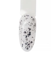 Топ для ногтей Sakura Deep charm №5 без липкого слоя, 8 мл Deep charm 5
