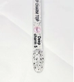 Топ для ногтей Sakura Deep charm №5 без липкого слоя, 8 мл Deep charm 5
