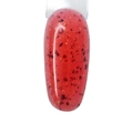 Топ для ногтей Sakura Deep charm №6 без липкого слоя, 8 мл Deep charm 6