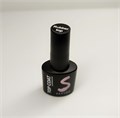Топ для ногтей Sakura Rubber top coat, 8 мл Top006 - фото 556538