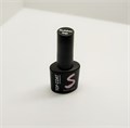 Топ для ногтей Sakura Rubber top coat, 8 мл Top006 - фото 556539