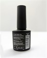 Топ для ногтей Sakura Rubber top coat, 8 мл Top006 - фото 556540