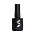 Топ для ногтей Sakura Velvet matte вельветовый матовый, 8 мл Top004