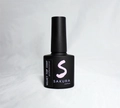 Топ для ногтей Sakura Velvet matte вельветовый матовый, 8 мл Top004
