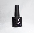 Топ для ногтей Sakura Velvet matte вельветовый матовый, 8 мл Top004