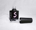 Топ для ногтей Sakura Velvet matte вельветовый матовый, 8 мл Top004