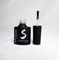 Топ для ногтей Sakura Velvet matte вельветовый матовый, 8 мл Top004