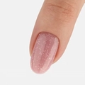 Топ для ногтей Sakura White dots, 8 мл swd.