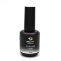 Топ для ногтей Strong Bloom absolute color без липкого слоя, 15 мл Bl/2838