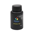 Топ для ногтей Strong Bloom absolute color без липкого слоя, 30 мл Bl/3163