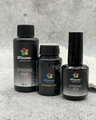 Топ для ногтей Strong Bloom absolute color без липкого слоя, 30 мл Bl/3163