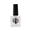 Топ для ногтей Swanky Stamping No Lamp Coat, 10 мл (2174) SSNLT1