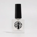 Топ для ногтей Swanky Stamping No Lamp Coat, 10 мл (2174) SSNLT1