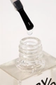 Топ для ногтей Swanky Stamping No Lamp Coat, 10 мл (2174) SSNLT1