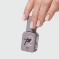 Топ для ногтей Ta2 DIAMOND, без липкого слоя, 12 мл TA2-TD-12