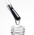 Топ для ногтей Ta2 GLOSSY, 50 мл TA2-TG-50
