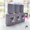 Топ для ногтей Ta2 TOP SUPER SHINE, 12 мл TA2-TSS-12 - фото 556685