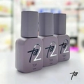 Топ для ногтей Ta2 TOP SUPER SHINE, 12 мл TA2-TSS-12
