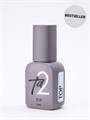 Топ для ногтей Ta2 TOP SUPER SHINE, 12 мл TA2-TSS-12 - фото 556686