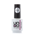 Топ для ногтей Uno SUPER SHINE без липкого слоя, 16 г UTGPL3