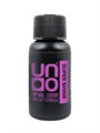 Топ для ногтей Uno SUPER SHINE без липкого слоя, 30 мл UTGPL3T30 - фото 556721