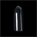 Топ для ногтей для лака глянцевый PROLAC+bioceramics Glossy top, 12,5 мл IQNPTG - фото 556770