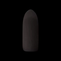 Топ для ногтей для лака матовый PROLAC+bioceramics Matte top, 12,5 мл IQNPTM