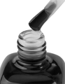 Топ для ногтей для лака матовый PROLAC+bioceramics Matte top, 12,5 мл IQNPTM