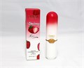 Увлажняющая помада OMGA, меняющая цвет, клубника, 3 г lipstik-omga-strb - фото 557148