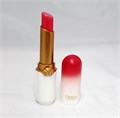 Увлажняющая помада OMGA, меняющая цвет, клубника, 3 г lipstik-omga-strb - фото 557150